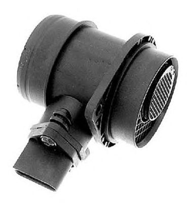 MAGNETI MARELLI 213719678019 -  Расходомер воздуха